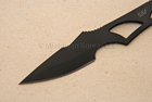 Spartan Blades Enyo Knife